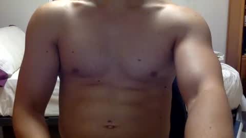 hornyspaniard93 online show from 9, 7, 2026