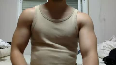 hornyspaniard93 online show from 22, 7, 2026