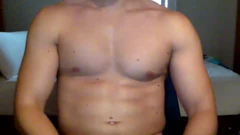 hornyspaniard93 online show from 6, 8, 2026