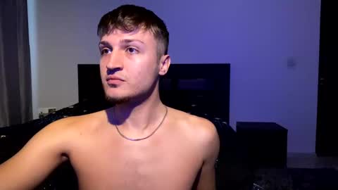 Ayan online show from 9, 1, 2025