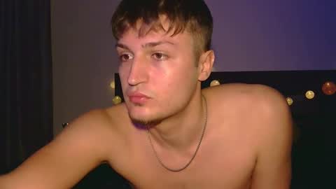 Ayan online show from 12, 1, 2025