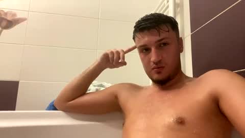 Ayan online show from 26, 1, 2025