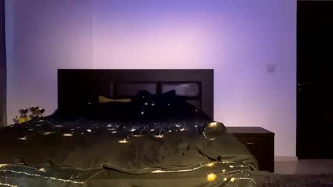 Ayan online show from 2, 3, 2025