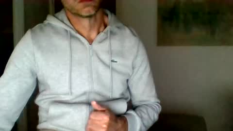 hornystepdad80 online show from 28, 7, 2026
