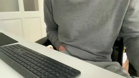 Steve online show from 9, 10, 2025