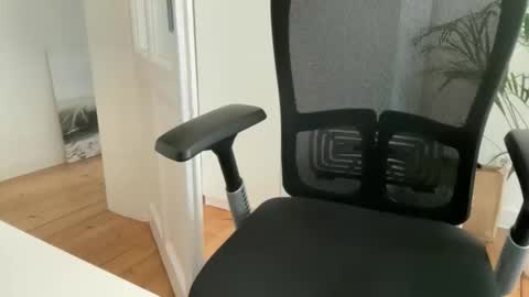 Steve online show from 8, 1, 2026