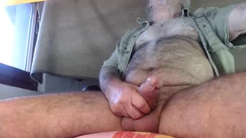 hornyswissman online show from 30, 10, 2025