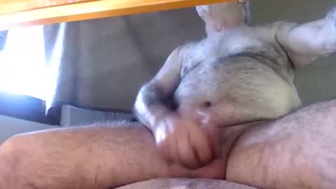 hornyswissman online show from 16, 4, 2026