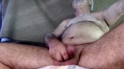 hornyswissman online show from 27, 7, 2026