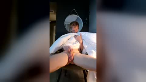 hornythomasfromnorth online show from 30, 6, 2026