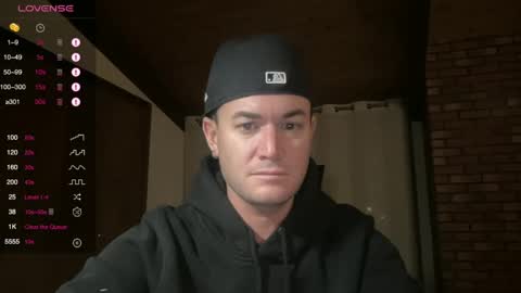 Hornytightboy89 online show from 3, 12, 2024