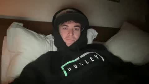 Hornytightboy89 online show from 21, 12, 2024