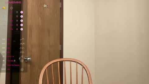 Hornytightboy89 online show from 26, 12, 2024