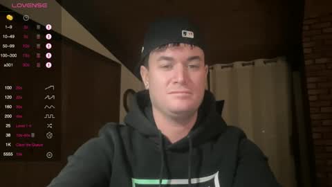 Hornytightboy89 online show from 3, 2, 2026