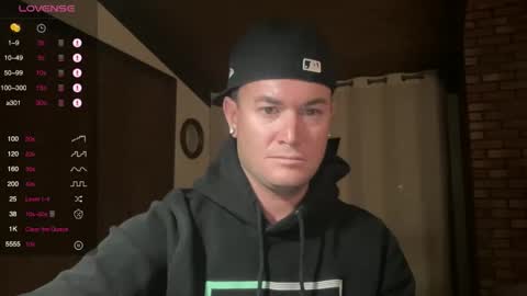 Hornytightboy89 online show from 26, 5, 2026