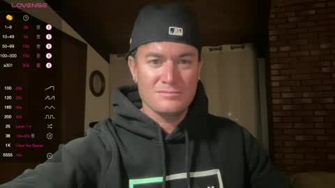 Hornytightboy89 online show from 28, 6, 2026