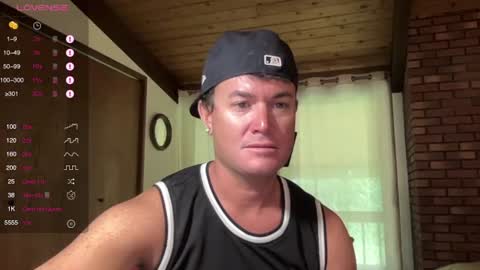 Hornytightboy89 online show from 26, 7, 2026