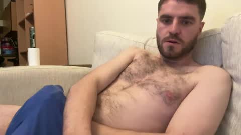 Snapshot of hornytom27 chatting on 15, 12, 2024 Horny247 online show from 15, 12, 2024