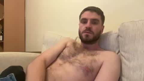 Snapshot of hornytom27 chatting on 22, 12, 2024 Horny247 online show from 22, 12, 2024