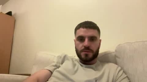 Snapshot of hornytom27 chatting on 28, 12, 2024 Horny247 online show from 28, 12, 2024