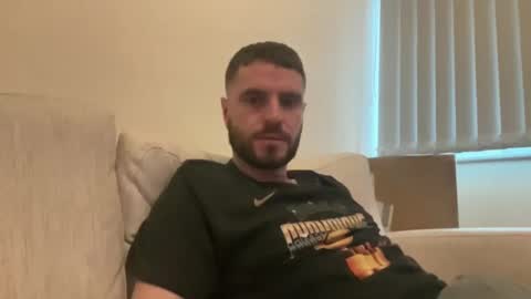 Snapshot of hornytom27 chatting on 28, 12, 2024 Horny247 online show from 28, 12, 2024