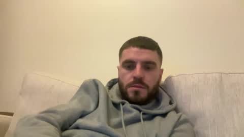 Snapshot of hornytom27 chatting on 29, 12, 2024 Horny247 online show from 29, 12, 2024