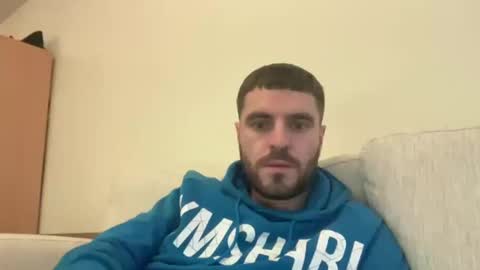 Snapshot of hornytom27 chatting on 25, 1, 2025 Horny247 online show from 25, 1, 2025