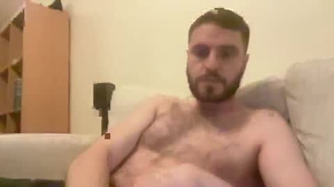 Snapshot of hornytom27 chatting on 8, 2, 2025 Horny247 online show from 8, 2, 2025