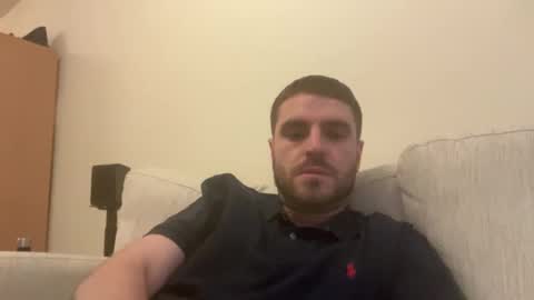 Snapshot of hornytom27 chatting on 2, 3, 2025 Horny247 online show from 2, 3, 2025