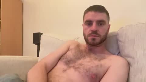 Snapshot of hornytom27 chatting on 9, 3, 2025 Horny247 online show from 9, 3, 2025