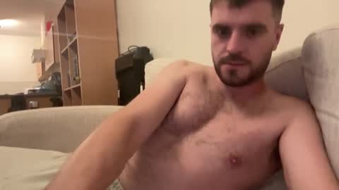 Snapshot of hornytom27 chatting on 22, 10, 2025 Horny247 online show from 22, 10, 2025