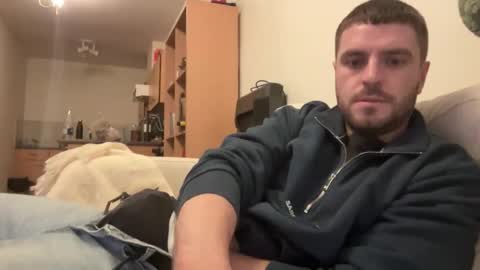 Snapshot of hornytom27 chatting on 18, 1, 2026 Horny247 online show from 18, 1, 2026