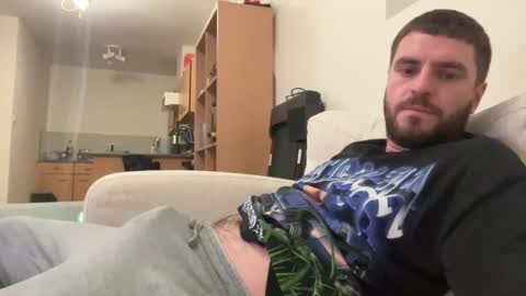 Snapshot of hornytom27 chatting on 1, 2, 2026 Horny247 online show from 1, 2, 2026