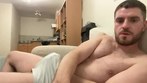 Snapshot of hornytom27 chatting on 20, 2, 2026 Horny247 online show from 20, 2, 2026