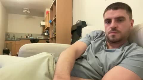 Snapshot of hornytom27 chatting on 15, 3, 2026 Horny247 online show from 15, 3, 2026