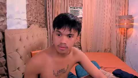 hornytwinkx69 online show from 28, 7, 2026