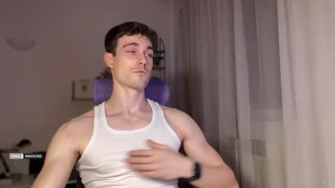 hornytwunk01 online show from 2, 12, 2025