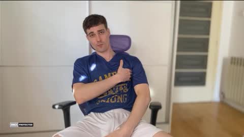 hornytwunk01 online show from 28, 2, 2026