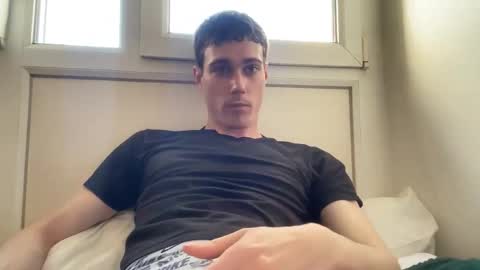 hornytwunk01 online show from 8, 4, 2026