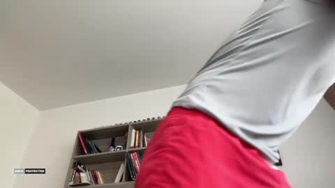 hornytwunk01 online show from 22, 4, 2026