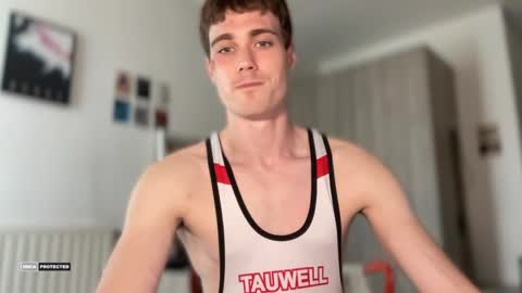 hornytwunk01 online show from 27, 4, 2026