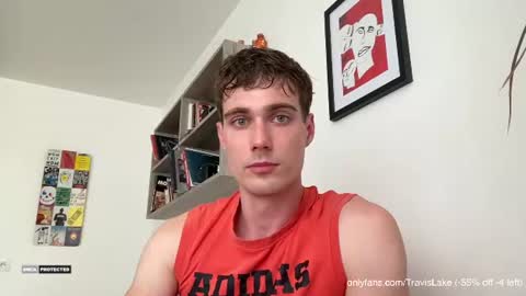 hornytwunk01 online show from 15, 6, 2026