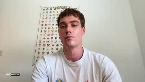 hornytwunk01 online show from 29, 6, 2026