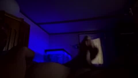 hornytxguy4 online show from 10, 6, 2026