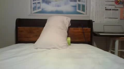hornywetfatcock online show from 26, 7, 2026