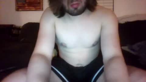 Hornywhitehog online show from 15, 6, 2026