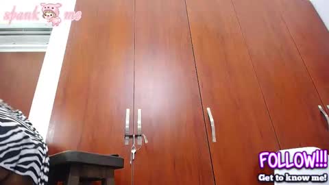 Agatha online show from 2, 10, 2025