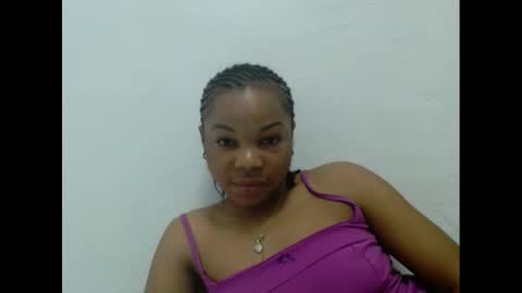 hornyxbum online show from 10, 2, 2025