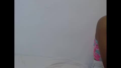 hornyxbum online show from 12, 2, 2025