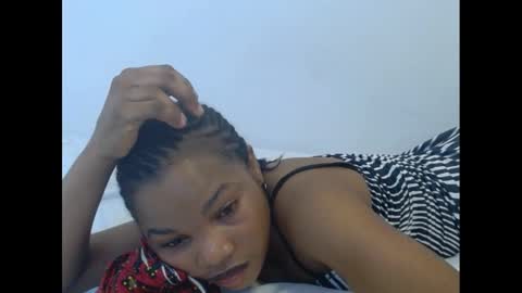 hornyxbum online show from 17, 2, 2025